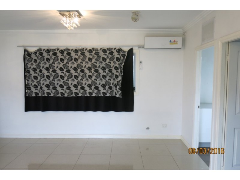 51a Gabo Crescent, Sadleir NSW 2168