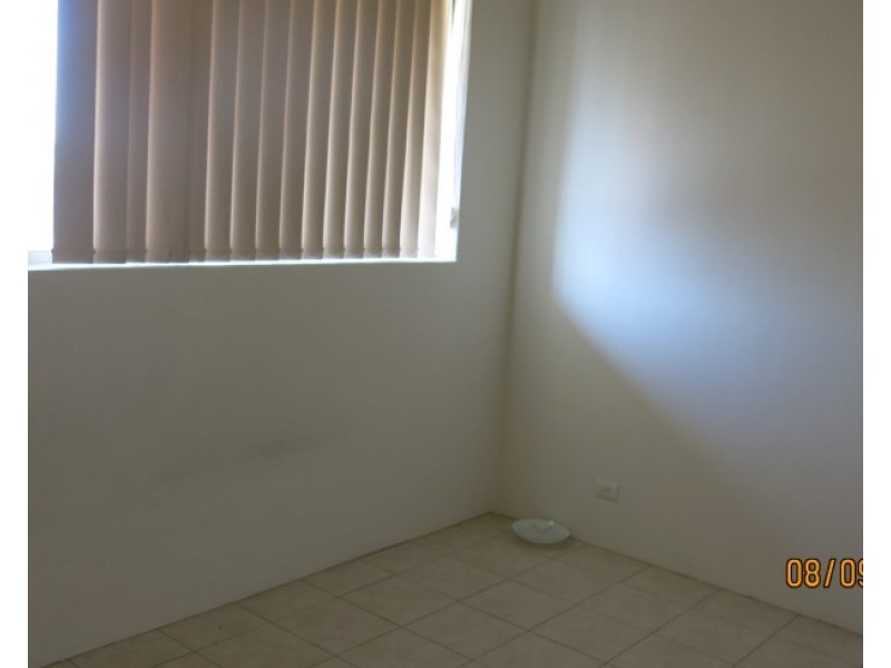 5/12 ACACIA STREET, Cabramatta NSW 2166