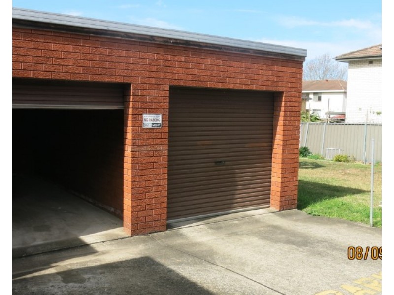 5/12 ACACIA STREET, Cabramatta NSW 2166