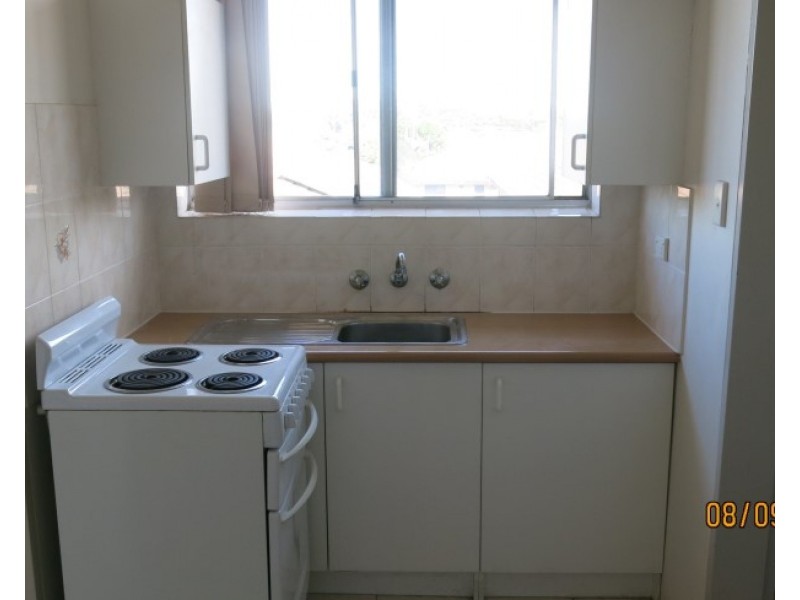 5/12 ACACIA STREET, Cabramatta NSW 2166