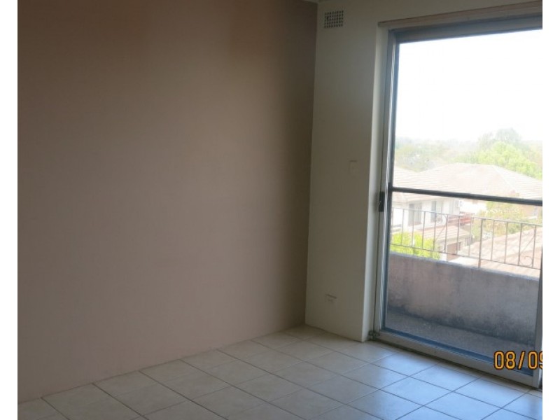 5/12 ACACIA STREET, Cabramatta NSW 2166