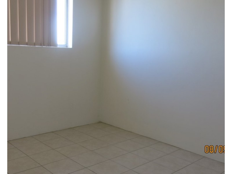 5/12 ACACIA STREET, Cabramatta NSW 2166