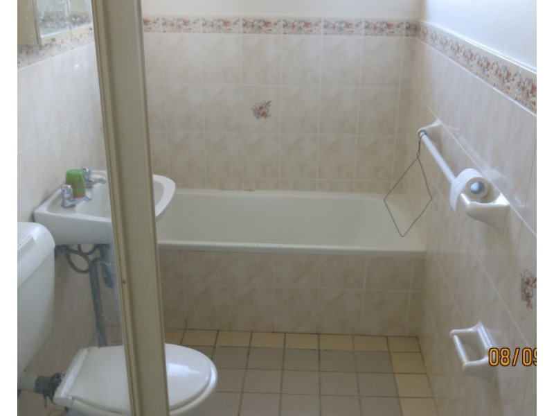 5/12 ACACIA STREET, Cabramatta NSW 2166