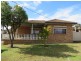 15 Allenby Street, Canley Heights NSW 2166