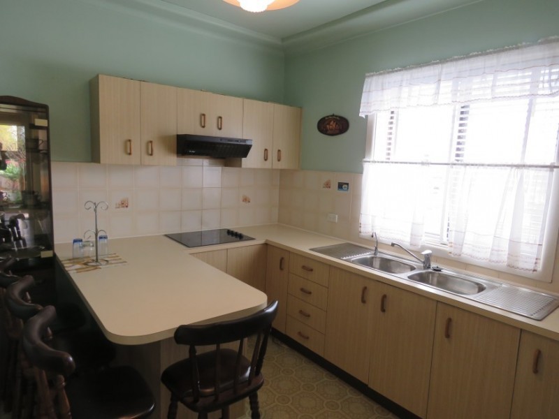 15 Allenby Street, Canley Heights NSW 2166