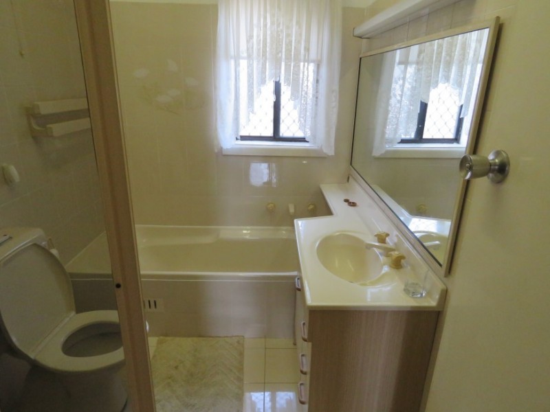 15 Allenby Street, Canley Heights NSW 2166