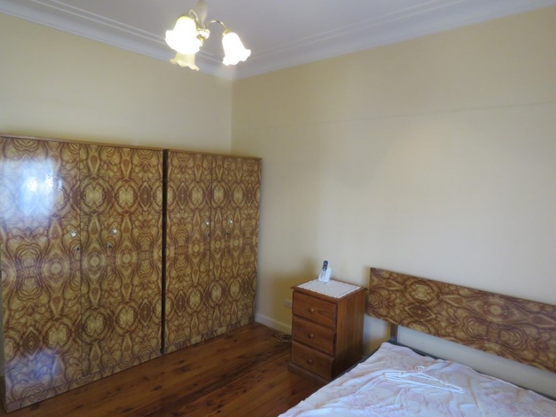 15 Allenby Street, Canley Heights NSW 2166