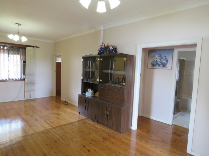 15 Allenby Street, Canley Heights NSW 2166