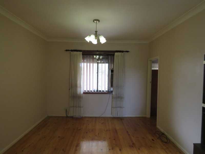 15 Allenby Street, Canley Heights NSW 2166