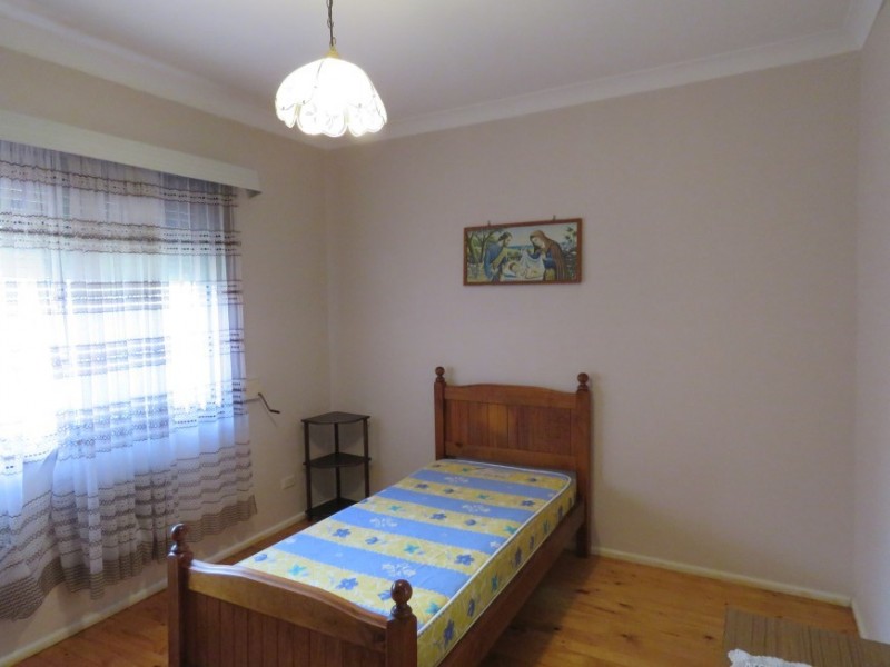 15 Allenby Street, Canley Heights NSW 2166