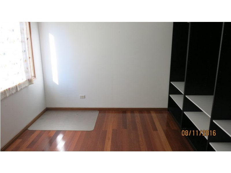 39 Stanbrook Street, Fairfield Heights NSW 2165