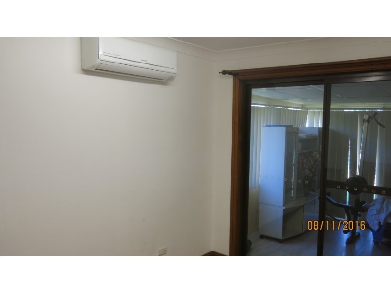 39 Stanbrook Street, Fairfield Heights NSW 2165