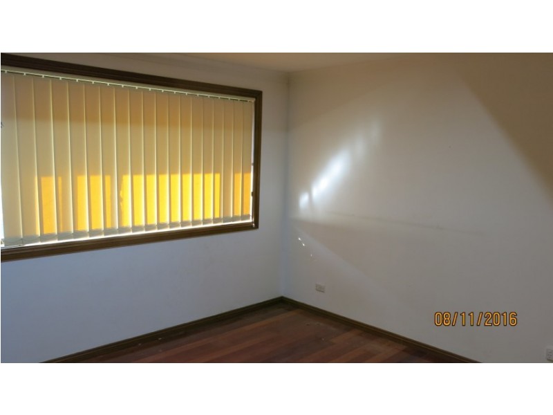 39 Stanbrook Street, Fairfield Heights NSW 2165