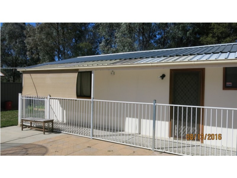 19 Triten Avenue, Greenfield Park NSW 2176