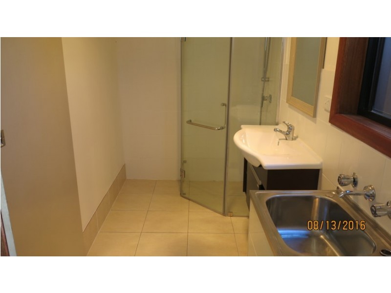 19 Triten Avenue, Greenfield Park NSW 2176