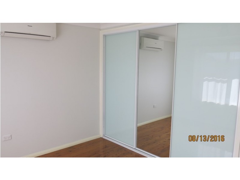 19 Triten Avenue, Greenfield Park NSW 2176