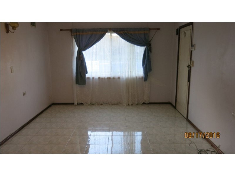 Cabramatta West NSW 2166