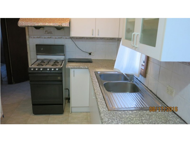 Cabramatta West NSW 2166