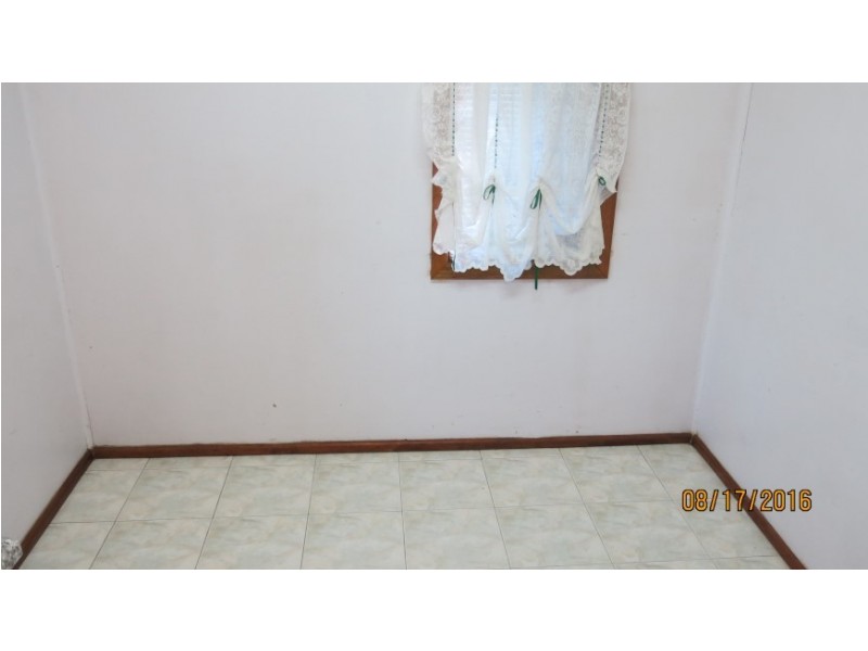 Cabramatta West NSW 2166