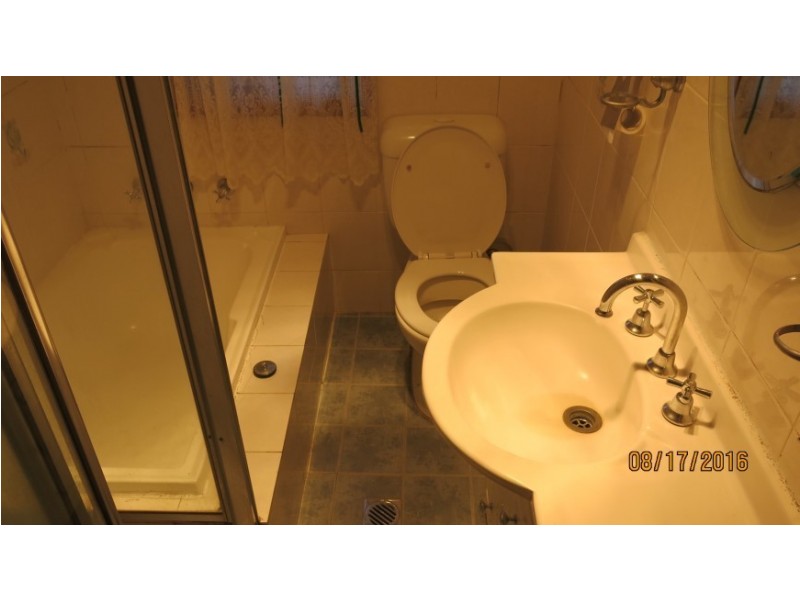 Cabramatta West NSW 2166