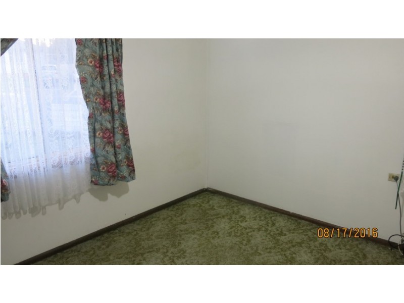 Cabramatta West NSW 2166