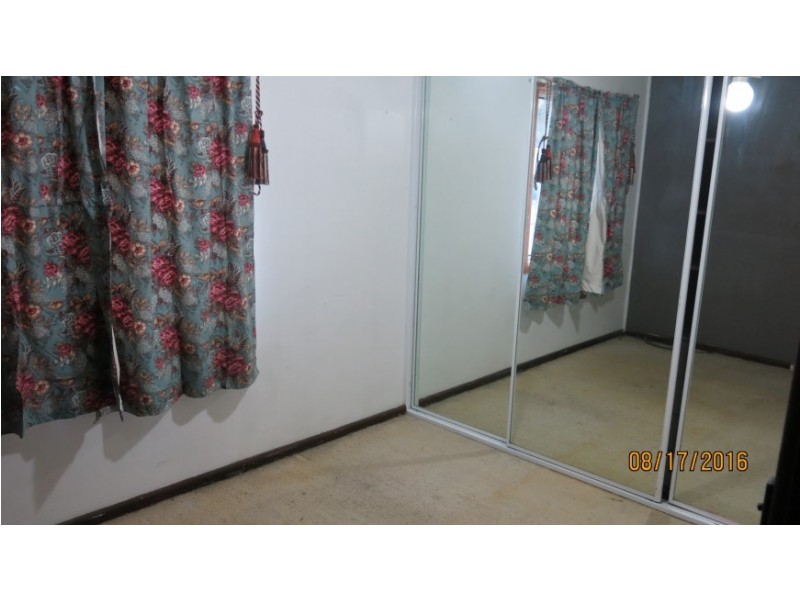 Cabramatta West NSW 2166