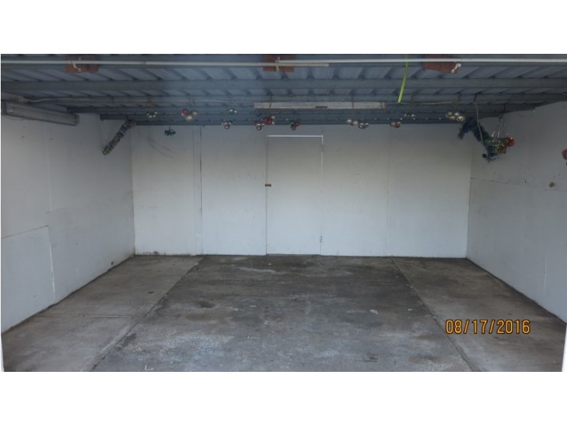 Cabramatta West NSW 2166