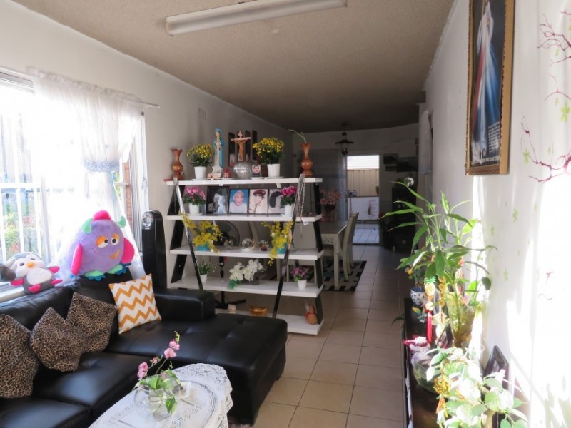 1/8 Kurrajong Street, Cabramatta NSW 2166