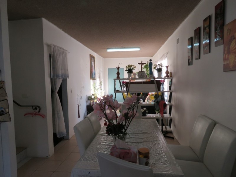 1/8 Kurrajong Street, Cabramatta NSW 2166