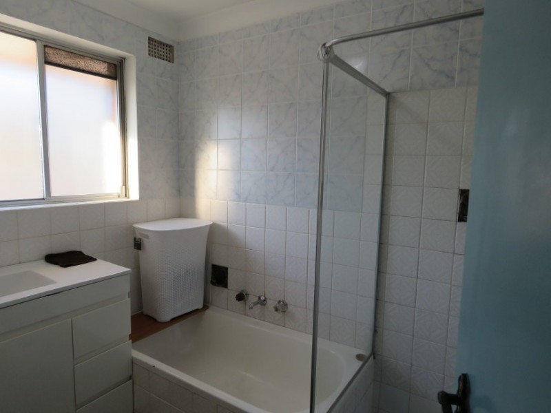 1/8 Kurrajong Street, Cabramatta NSW 2166