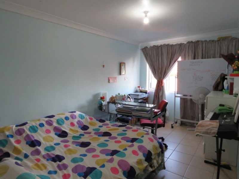 1/8 Kurrajong Street, Cabramatta NSW 2166