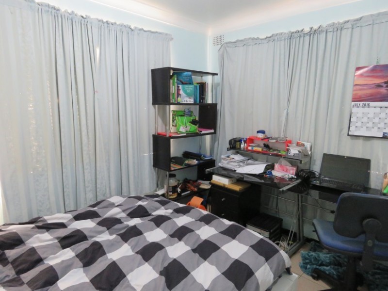 1/8 Kurrajong Street, Cabramatta NSW 2166