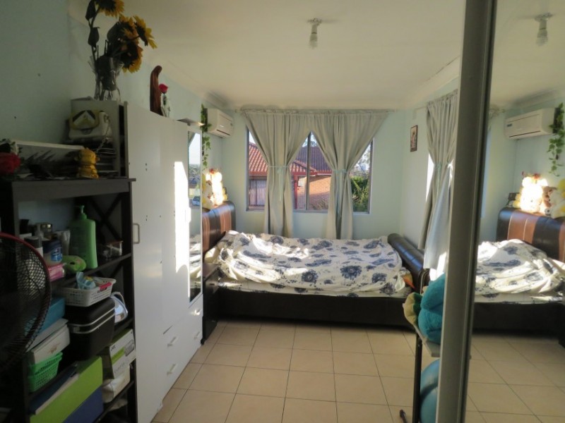 1/8 Kurrajong Street, Cabramatta NSW 2166