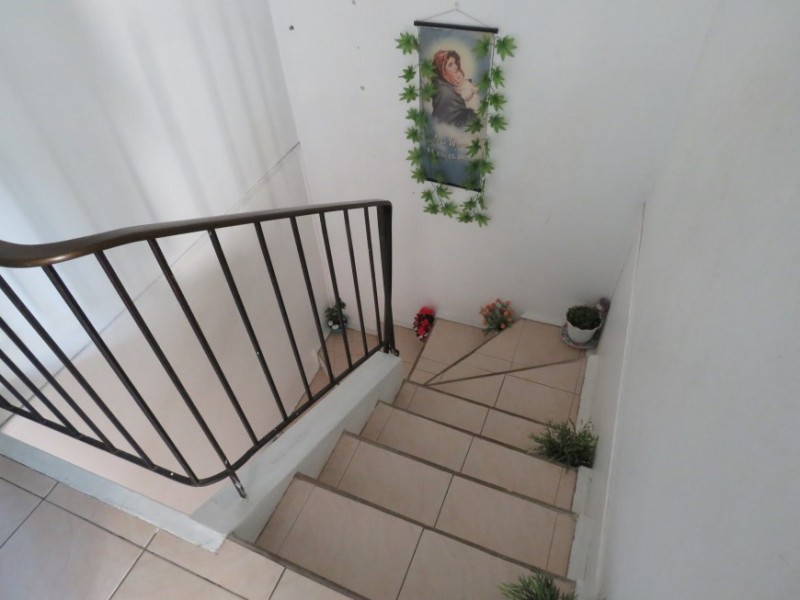 1/8 Kurrajong Street, Cabramatta NSW 2166