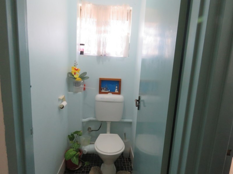 1/8 Kurrajong Street, Cabramatta NSW 2166