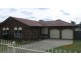 37 Eyre Street, Smithfield NSW 2164