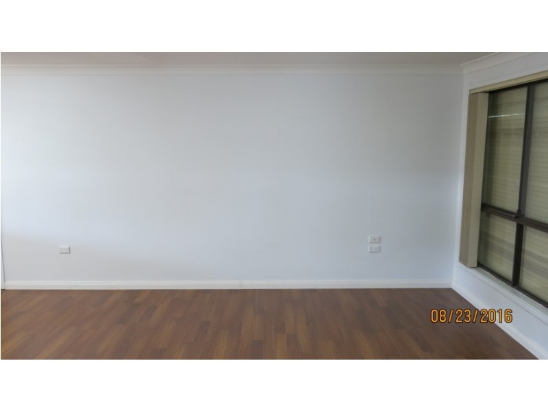 37 Eyre Street, Smithfield NSW 2164