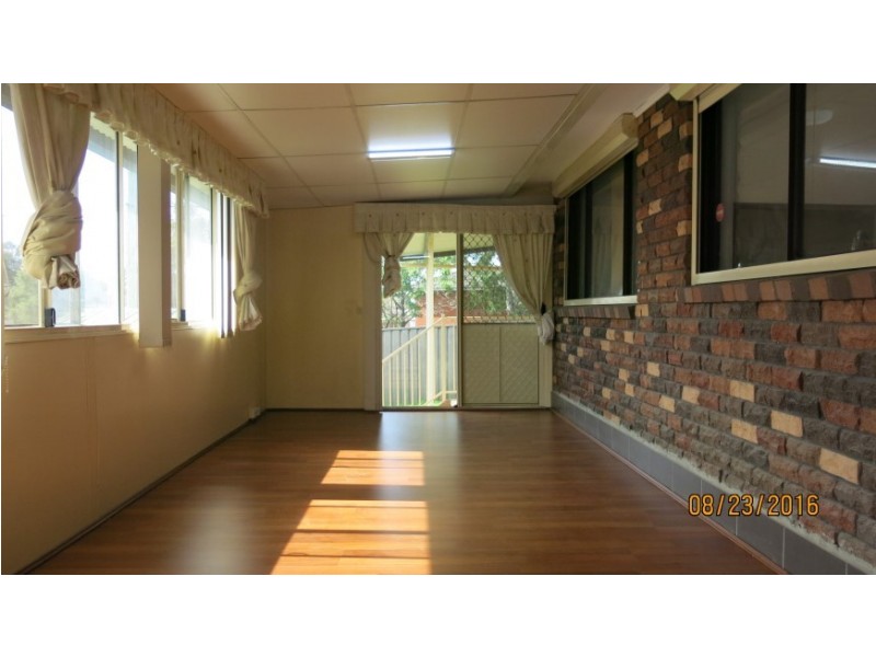 37 Eyre Street, Smithfield NSW 2164