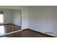 37 Eyre Street, Smithfield NSW 2164
