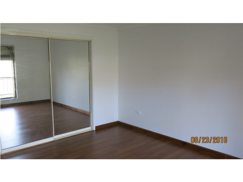 37 Eyre Street, Smithfield NSW 2164