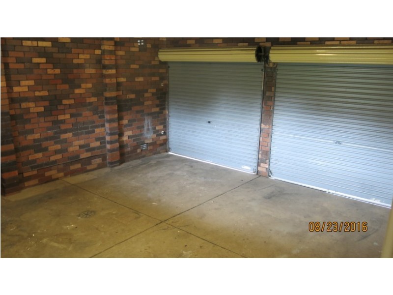 37 Eyre Street, Smithfield NSW 2164