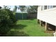 37 Eyre Street, Smithfield NSW 2164