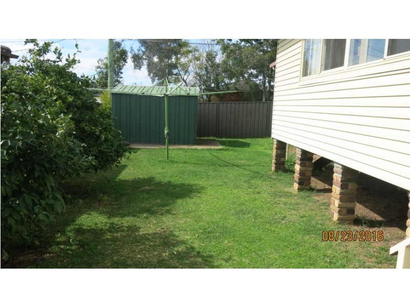 37 Eyre Street, Smithfield NSW 2164