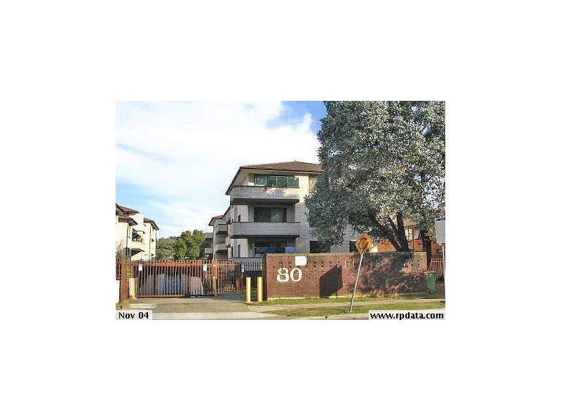 31/76-80 Mcburney Road, Cabramatta NSW 2166