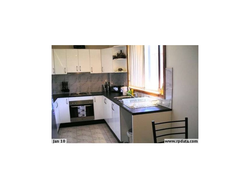 31/76-80 Mcburney Road, Cabramatta NSW 2166