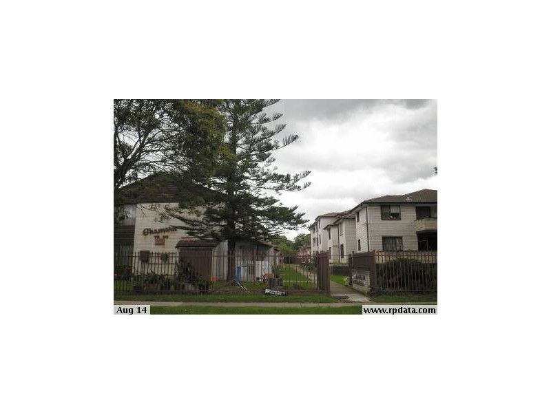 31/76-80 Mcburney Road, Cabramatta NSW 2166