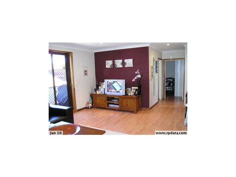 31/76-80 Mcburney Road, Cabramatta NSW 2166