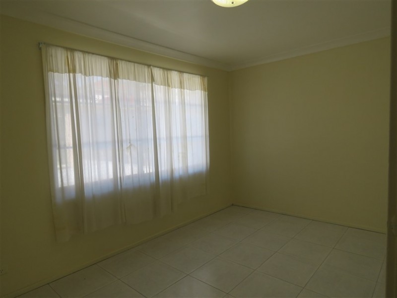 158 Meadows Road, Mount Pritchard NSW 2170