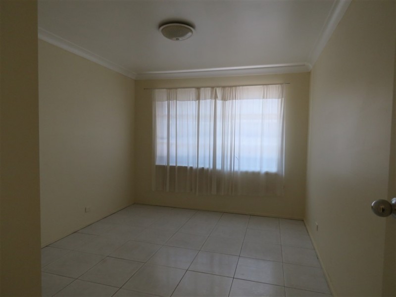 158 Meadows Road, Mount Pritchard NSW 2170