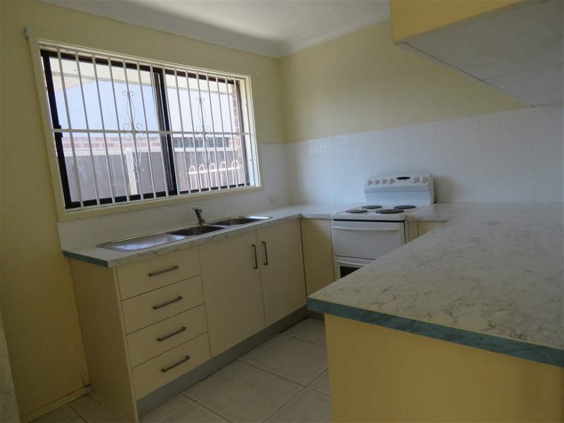 158 Meadows Road, Mount Pritchard NSW 2170